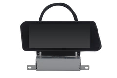 ZESTECH Android 10 car android for Mazda 3 2021 touch screen players navigation system radio trackers video dvd player