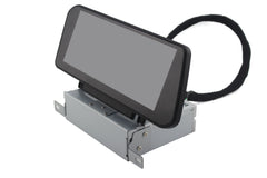 ZESTECH Android 10 car android for Mazda 3 2021 touch screen players navigation system radio trackers video dvd player