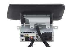 ZESTECH Android 10 car android for Mazda 3 2021 touch screen players navigation system radio trackers video dvd player