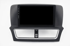 ZESTECH Android 10.0 1 Din Car DVD Player For BESTUNE Besturn B30 2016 Radio Multimedia Head Unit Stereo GPSNavigation Audio
