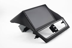 ZESTECH Android 10.0 1 Din Car DVD Player For BESTUNE Besturn B30 2016 Radio Multimedia Head Unit Stereo GPSNavigation Audio