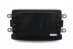 ZESTECH 7" PX5 Android 10 car dvd player system cd gps for Renault MP5 car radio system tvs with gps navigation stereo