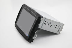 ZESTECH 7" PX5 Android 10 car dvd player system cd gps for Renault MP5 car radio system tvs with gps navigation stereo