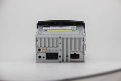 Android 10 car radio system GPS navigation for Hyundai Sonata 2007-2008 car multimedia stereo car video dvd player