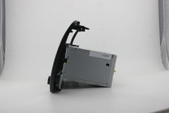 Octa Core Android 10 car audio FOR KIA RIO 2015 dvd player head device multimedia stereo