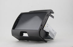2DIN Android 10.0 Quad Core 9 inch Car DVD for KIA Sportage R 2010-2016 Radio DVD navigation GPS Radio audio multimedia