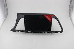 PX5 9" 4GB RAM 32GB ROM Android 10.0 Octa Core Car DVD Player For Hyundai Sonata 9 2015 2016 2017 GPS Radio Stereo