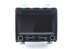 10.1" Android 10.0 car dvd player for JAC Refine S3 gps navigation multimedia radio video DSP