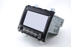 10.1" Android 10.0 car dvd player for JAC Refine S3 gps navigation multimedia radio video DSP