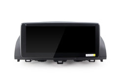 10.25" Touch Screen Radio Octa Core PX5 Ram 4G+32G Android 10 Car Stereo GPS Navigation for Honda Accord 10th gen 2018