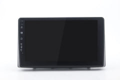 Android 10.0 Car DVD Player For KIA Carnival 2014-2017 auto Stereo GPS Navigator Radio video DSP