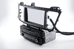 ZESTECH 9" MTK8227 Android 10 touch screen car stereos dvd for KIA K7 player autoradio multimedia car music systems