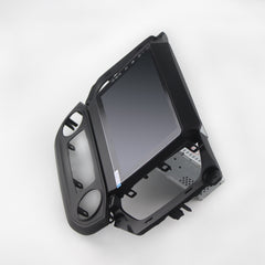 Car Stereo For Chevrolet Blazer Colorado S10 2018 ISUZU D-MAX AT/MT Radio Octa Core Android 10.0 Car DVD GPS Player