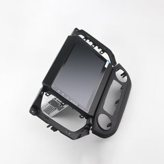 Car Stereo For Chevrolet Blazer Colorado S10 2018 ISUZU D-MAX AT/MT Radio Octa Core Android 10.0 Car DVD GPS Player