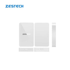 ZESTECH Factory Carplay Ai Box Wireless Carplay Netflix Qualcomm® QCS2290 Quad-core Android Auto Box Car Multimedia Player 4+32G Audio Navigation Universal