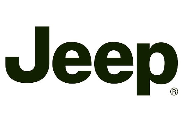 For Jeep Series