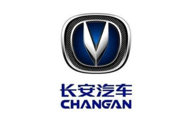 For ChangAn Series