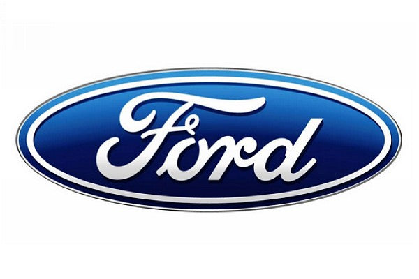 For Ford Series