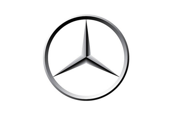 For Mercedes Benz