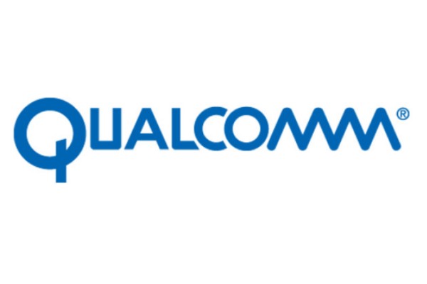 For Qualcomm Series