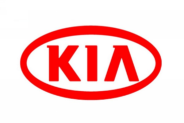 For KIA Series