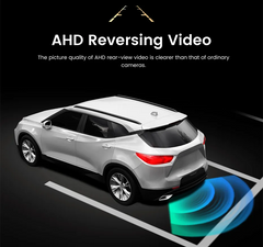 ZESTECH 12.3 Inch 8+128GB 1920x720 Large Screen Android Car Video For BMW F10 F11 5 Series 2011 2012 2013 2014 2015 2016