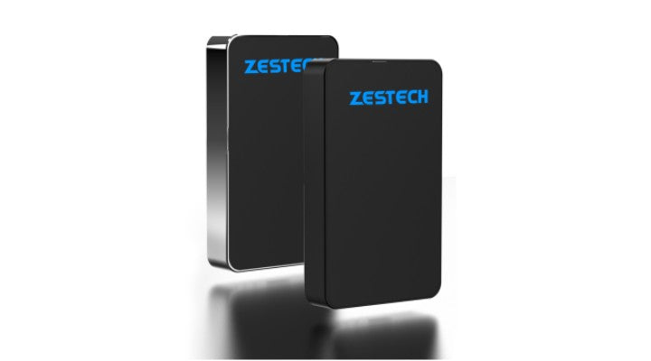 ZESTECH Factory 660 with HDMI Qual comm Octa-core 8 + 128G WIRELESS Carplay streaming box 4G/WIFI Android ai box