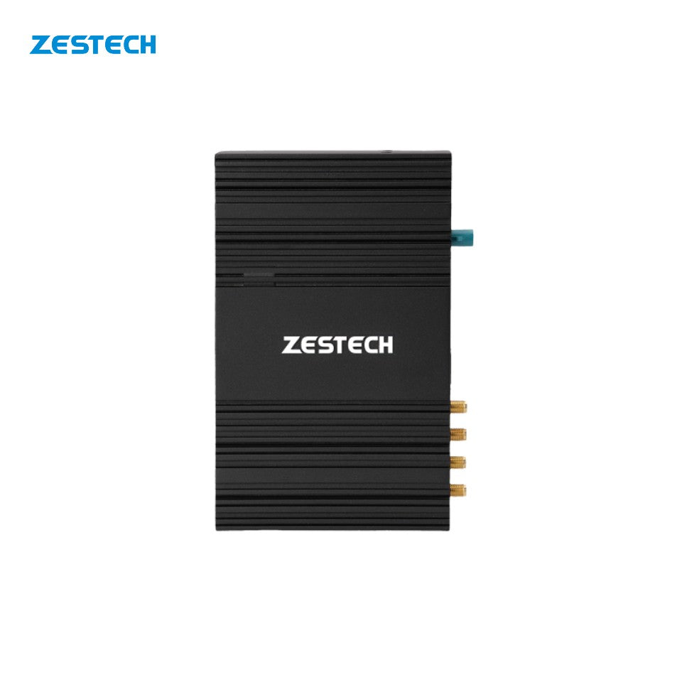 ZESTECH Factory Qualcomm 6125 Android 11 for Ford Everest 2023 & Ford Ranger 2023 original car screen Upgrade Box Specification 4GB+64GB