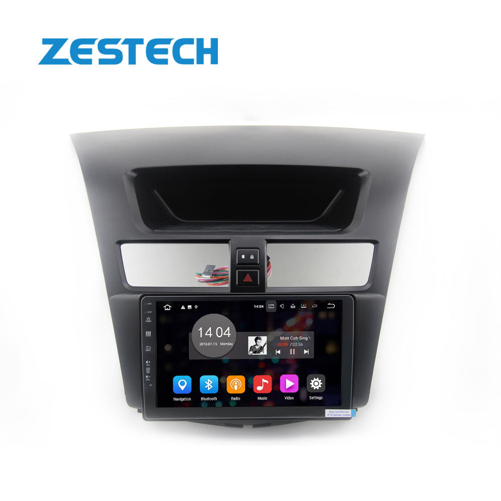 Android 12 car dvd For Mazda BT-50 BT50 2 2011 - 2020 gps Car Radio Multimedia Video Player Navigation DSP