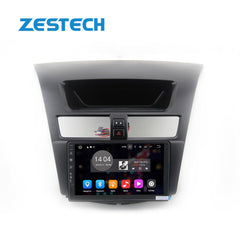 Android 12 car dvd For Mazda BT-50 BT50 2 2011 - 2020 gps Car Radio Multimedia Video Player Navigation DSP