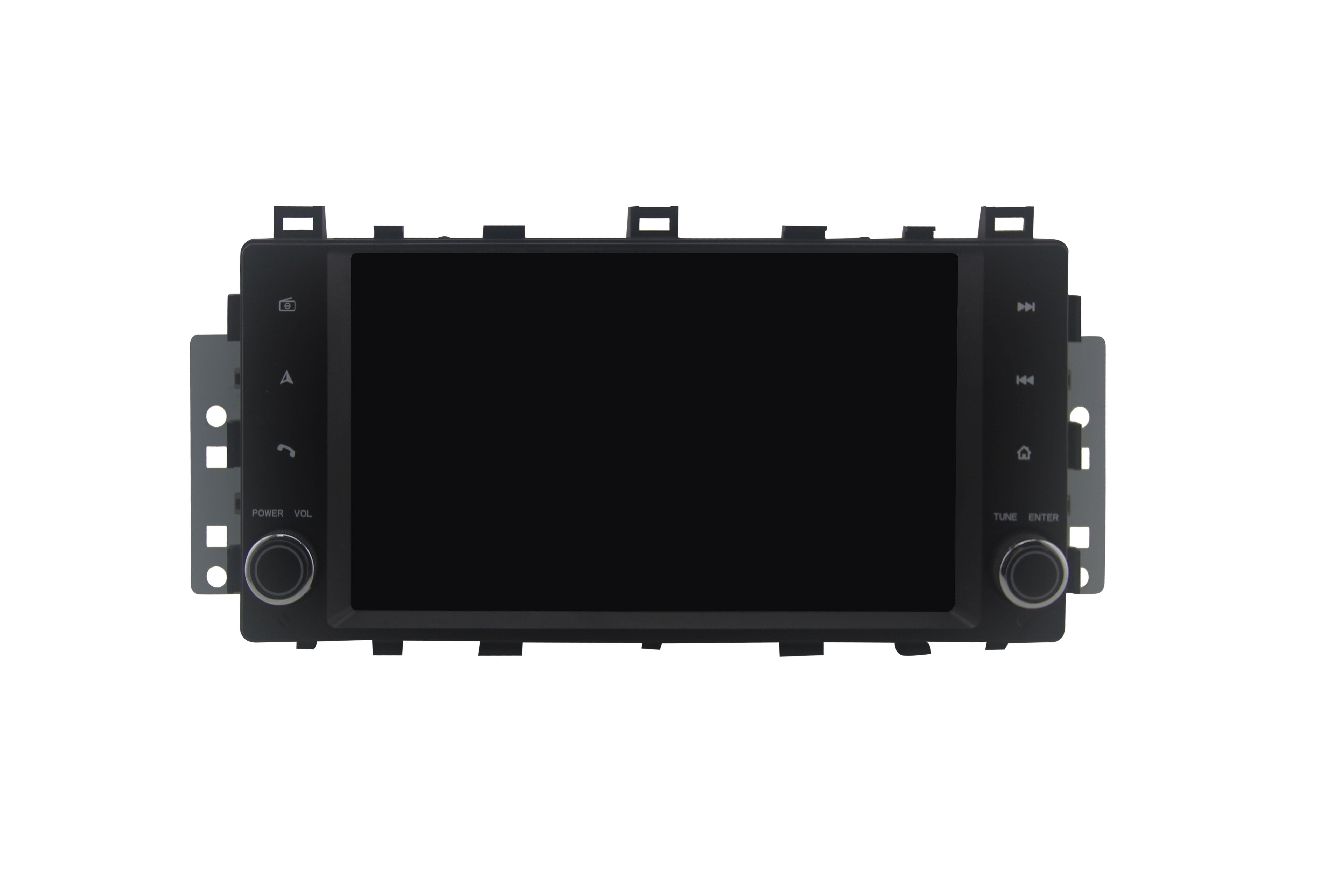 ZESTECH UIS7862S Android 12 car players radio car stereo for KIA SPORTAGE 2023 touch screen dvd player video