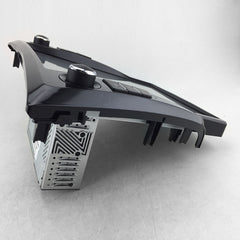 Car DVD Player   00:00 00:43  View larger image Add to Compare  Share 12.1 inch vertical screen Car DVD GPS Stereo Navigation Player for Nissan Qashqai