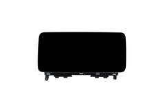 ZESTECH Factory For Mercedes Benz GLK X204 2008 2009 2010 2011 2012 Android Car Stereo IPS 4+64G Apple Carplay GPS navigation NTG4.0
