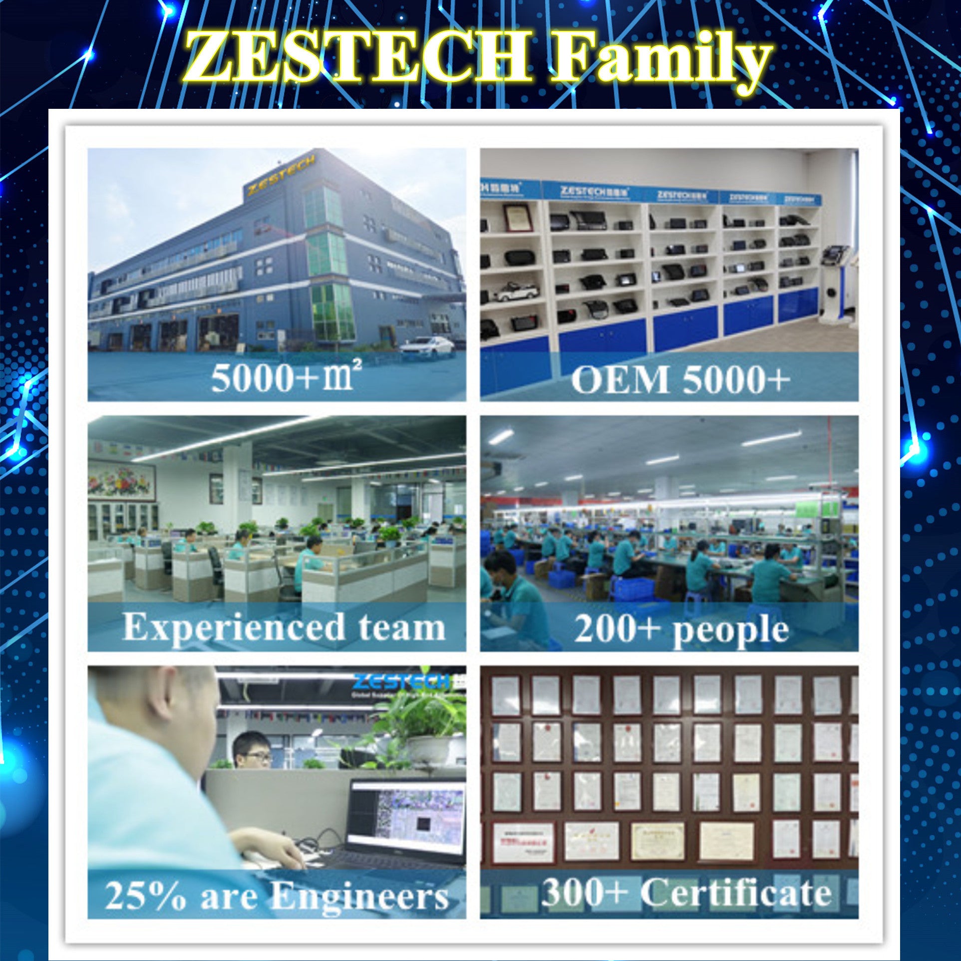 zestech 7862 8 core 1 Din Android 11 Car Radio universal Multimedia Video Player Navigation GPS DVD