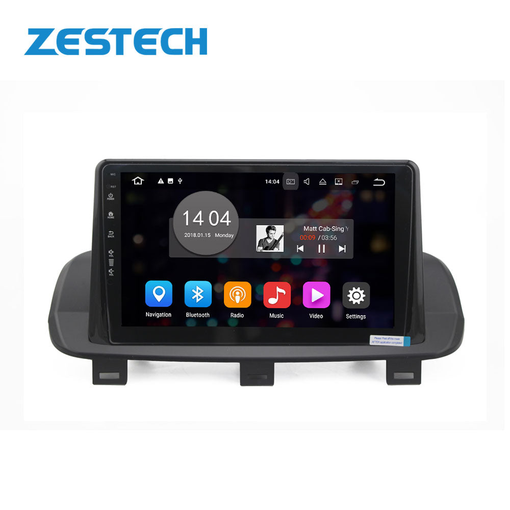 8 Core 1280*720 Android 10 DSP car dvd video for Nissan Qashqai 2021 car radio gps multimedia palyer audio wifi 4G