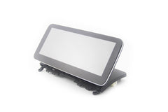 ZESTECH Factory For Mercedes Benz GLK X204 2008 2009 2010 2011 2012 Android Car Stereo IPS 4+64G Apple Carplay GPS navigation NTG4.0