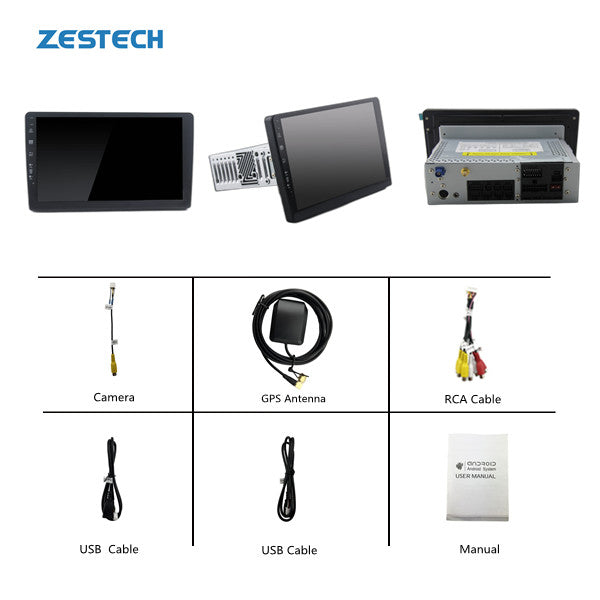 ZESTECH Factory car dvd for MITSUBISHI Outlander 2022 2.5D IPS WIFI with USB DSP DAB MP3 360 Camera FM/AM navigation system