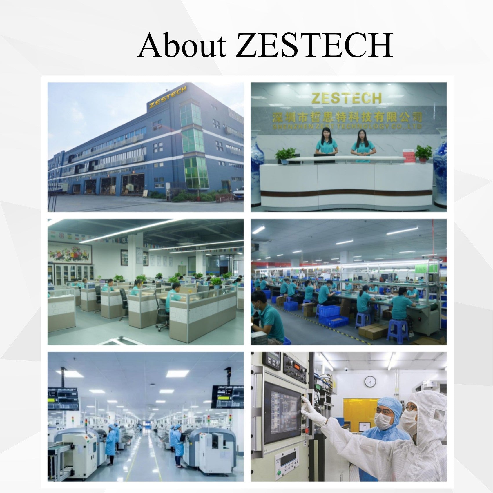 ZESTECH 12.95 inch Universal Multimedia OEM 1 Din Design Octa-core 8GB+128GB 1920*1200 In-cell LCD