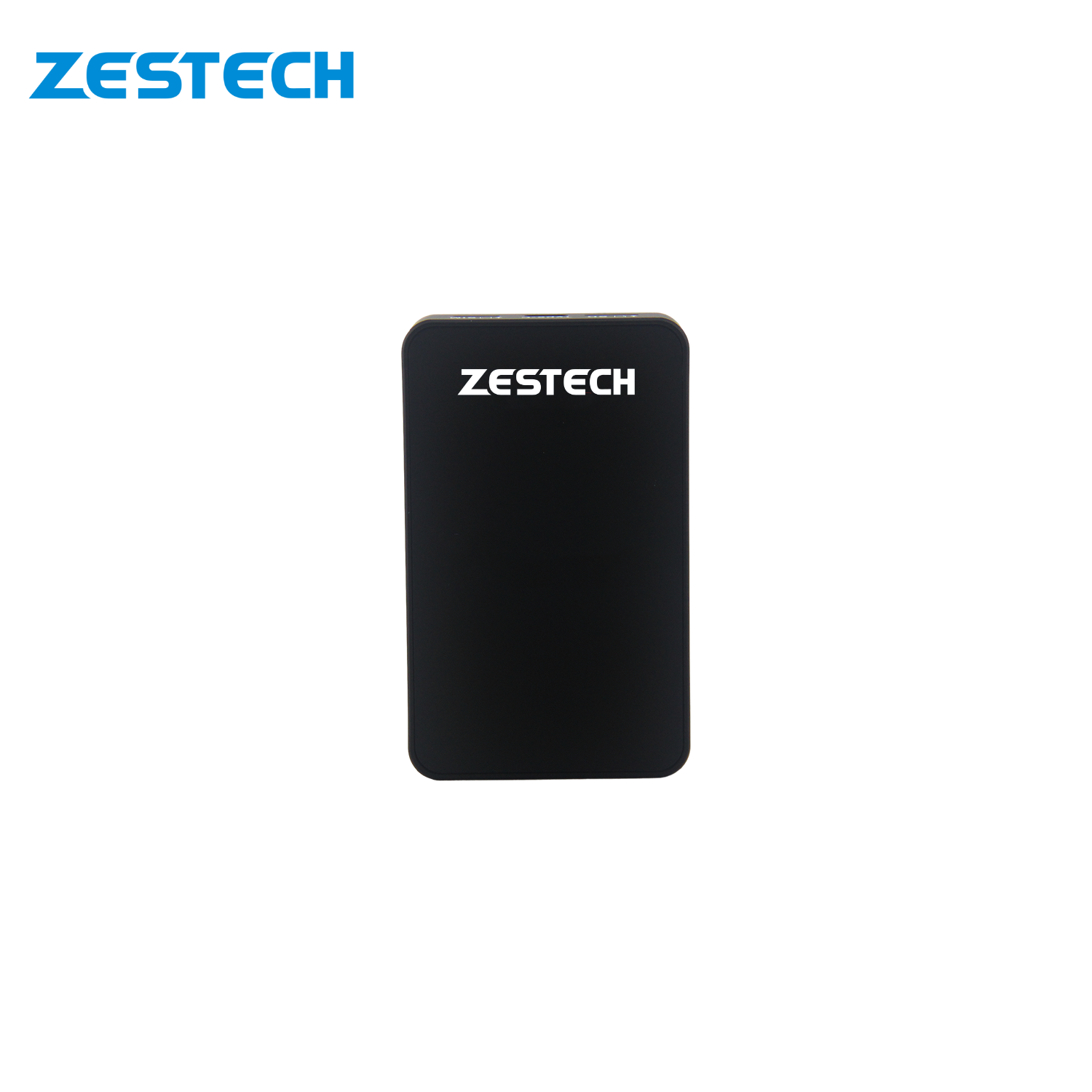 ZESTECH Factory 660 with HDMI Qual comm Octa-core 8 + 128G WIRELESS Carplay streaming box 4G/WIFI Android ai box