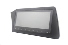 ZESTECH Factory Car DVD For Hyundai Elantra 2021 Car Radio Audio Video Multimedia Navigation GPS Player Android 12