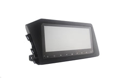 ZESTECH Factory Car DVD For Hyundai Elantra 2021 Car Radio Audio Video Multimedia Navigation GPS Player Android 12