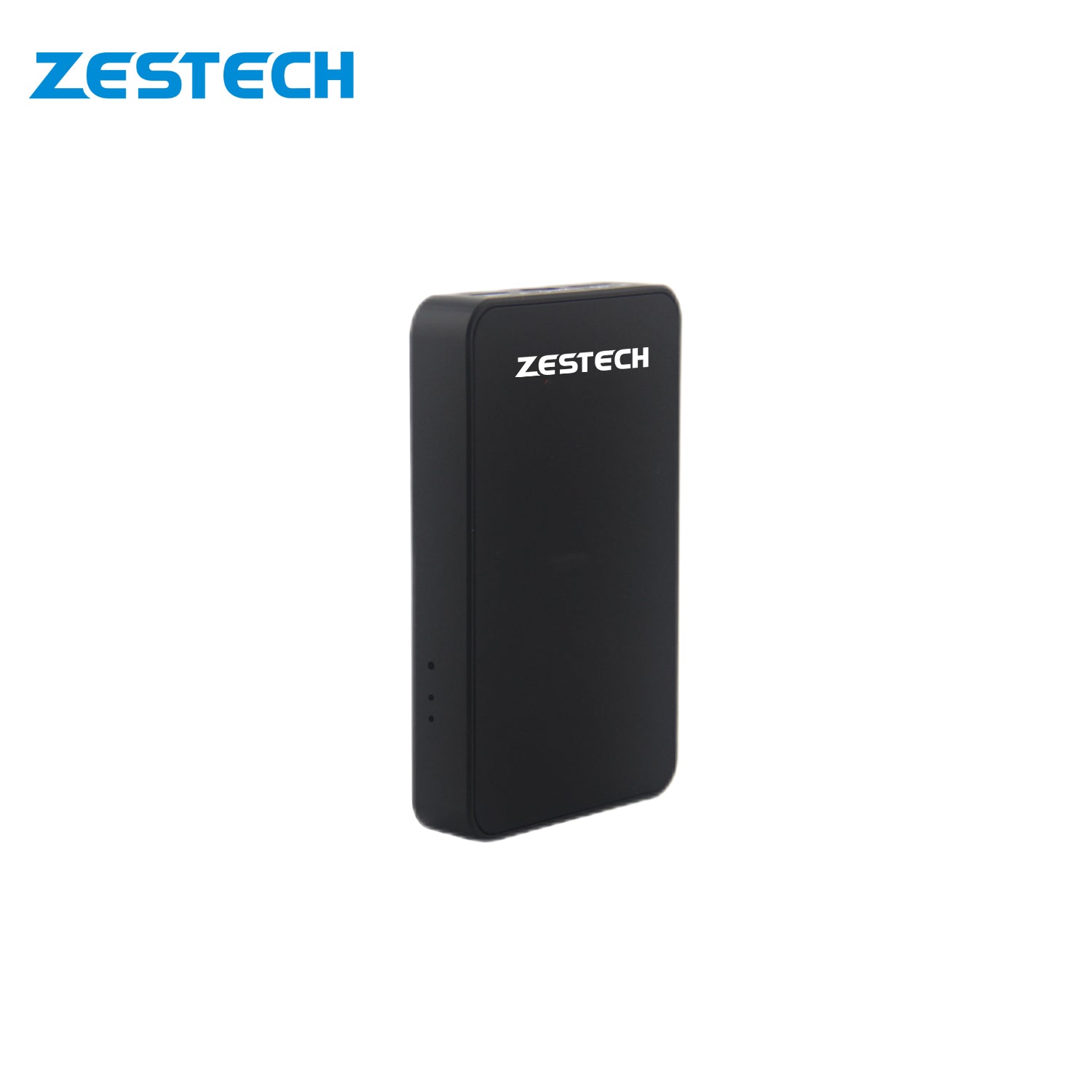 ZESTECH Factory 660 with HDMI Qual comm Octa-core 8 + 128G WIRELESS Carplay streaming box 4G/WIFI Android ai box