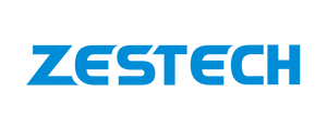ZESTECHCarRadio