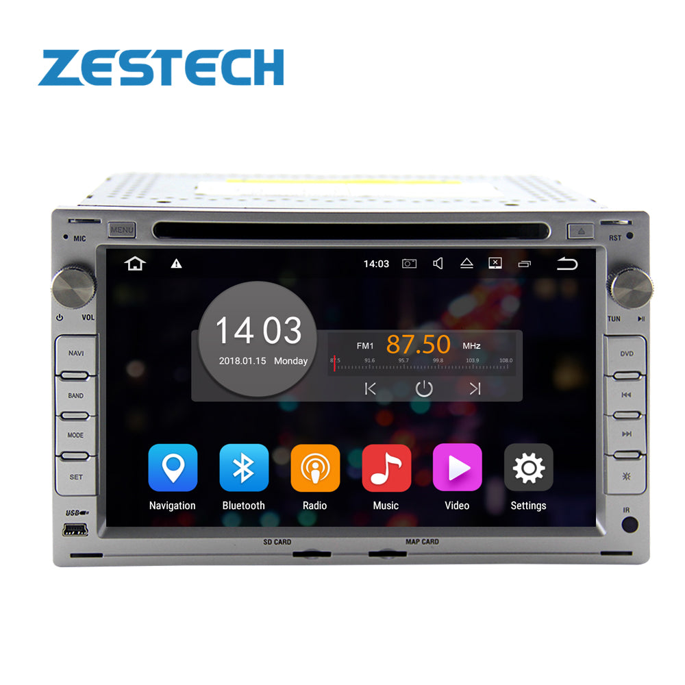 Android autoradio for vw passat b6 multimedia system for Volkswagen/Golf/Polo/Tiguan/Passat/b7/b6/SEAT/leon/Skoda/Octavia