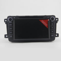 ZESTECH 8" MTK8259 Android 10 car radio gps for Mazda CX-9 touch screen system radio player dvd multimedia autostereo