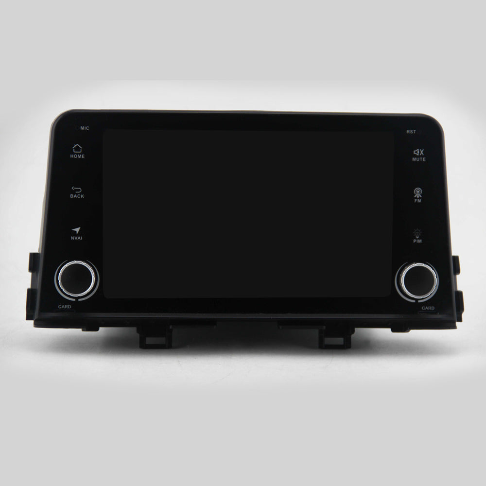 android Car DVD Player for Kia Morning kia Picanto CAR Radio gps 3g/WIFI RDS OBD HD 1080P