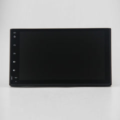 ZESTECH 9" MTK8227 Android 10 touch screen dvd multimedia car stereo gps for Toyota Sienna rear view camera car dvd player