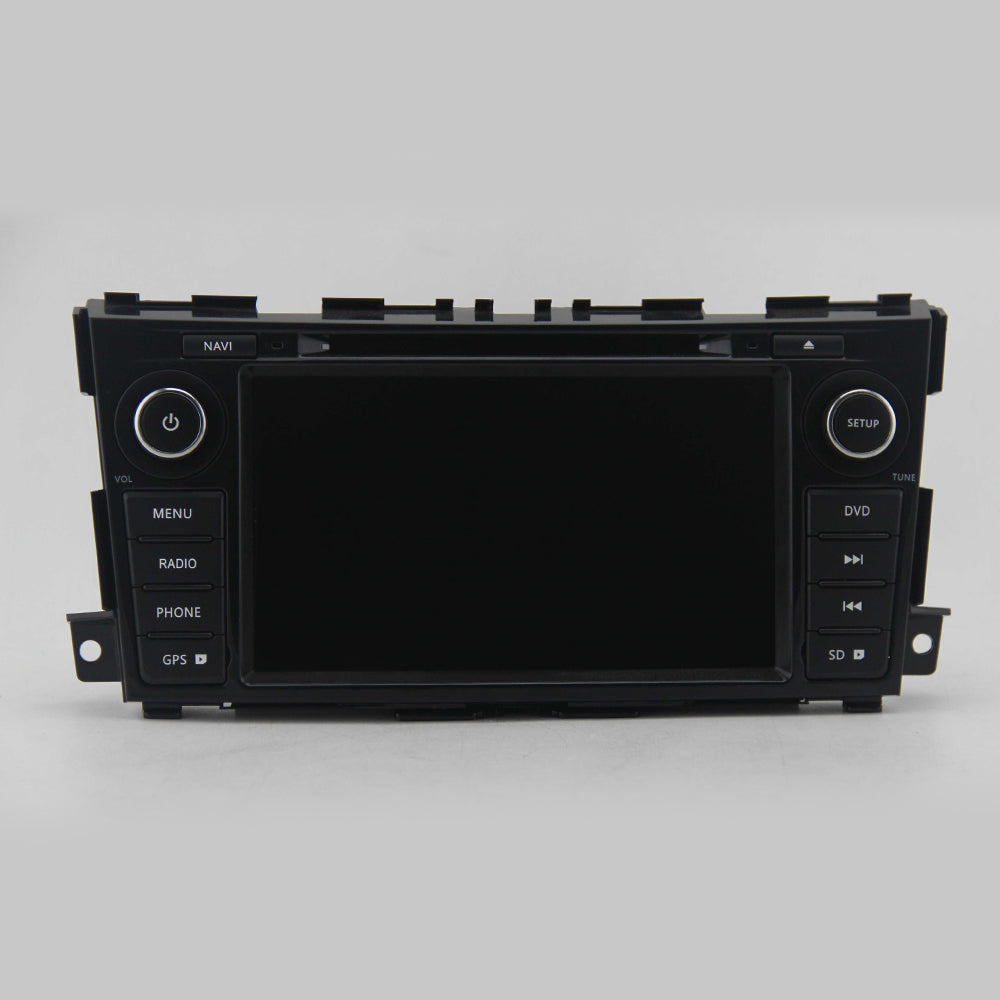 ZESTECH 9" PX5 Android 10 cd/dvd player for Nissan Teana 2013 car stereo screen gps audio navigation system