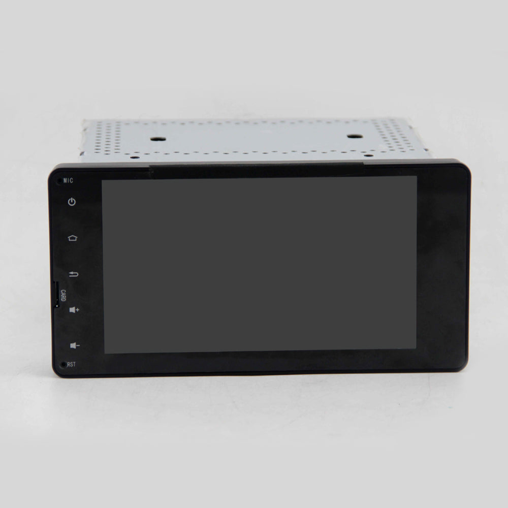 ZETSTECH for mitsubishi outlander android 10.0 car dvd 2010 2012 2013 2014 2015 radio navigation 2+32G stereo gps player