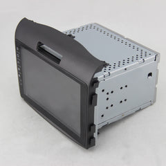 Android 10.0 2+16G car DVD Player 2din autostereo car multimedia for honda crv 2012 2013 2014 2015 car dvd gps navigation